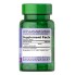Масло Орегано Puritan's Pride Oil of Oregano 150 mg 90 Caps