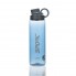 Галлон Casno KXN-1236 1000 ml Light Blue Галлон Casno KXN-1236 1000 ml Light Blue