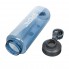 Галлон Casno KXN-1236 1000 ml Light Blue Галлон Casno KXN-1236 1000 ml Light Blue