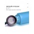 Галлон Casno KXN-1236 1000 ml Light Blue Галлон Casno KXN-1236 1000 ml Light Blue