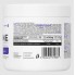 Орнитин для спорта OstroVit Ornithine 200 g /133 servings/ Pure