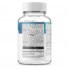 Хондропротектор (для спорта) OstroVit Marine Collagen + Hyaluronic Acid + Vitamin C 120 Caps