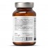 Натуральная добавка для спорта OstroVit Pharma Liver Aid 90 Caps