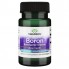Микроэлемент Бор Swanson Albion Boron Bororganic Glycine 6 mg 60 Caps