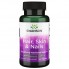 Комплекс для кожи, волос, ногтей Swanson Hair, Skin & Nails 60 Tabs