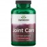 Смесь экстрактов Swanson Joint Care Featuring TruFlex 120 Softgels