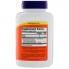 Масло вечерней примулы NOW Foods Evening Primrose Oil 1000 mg 90 Veg Caps