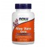 Алоэ Вера NOW Foods Aloe Vera gels 250 Softgels