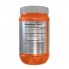 Аминокислота BCAA NOW Foods BCAA Big 6 Powder 600 g /33 servings/ Grape