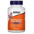 Бета-ситостерол NOW Foods Beta-Sitosterol Plant Sterols 90 Softgels Бета-ситостерол NOW Foods Beta-Sitosterol Plant Sterols 90 Softgels