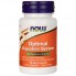 Пищеварительные ферменты NOW Foods Optimal Digestive System 90 Veg Caps