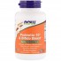 Пробиотик NOW Foods Probiotic-10 Bifido Boost 90 Veg Caps