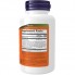 Пробиотик NOW Foods Probiotic-10 Bifido Boost 90 Veg Caps