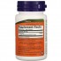 Серрапептаза NOW Foods Serrapeptase 60 Veg Caps