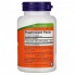 Чеснок NOW Foods Odorless Garlic 100 Softgels