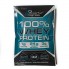 Протеин Powerful Progress 100% Whey Protein MEGA BOX 20 х 32 g Chocolate