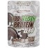Протеин IronMaxx 100% Vegan Protein Zero 500 g /16 servings/ Cookies Cream