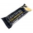 Протеиновый батончик IronMaxx Zenith 50 Protein Bar 100 g White Chocolate Протеиновый батончик IronMaxx Zenith 50 Protein Bar 100 g White Chocolate