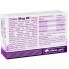 Витаминно-минеральный комплекс для спорта Olimp Nutrition Chela-Mag B6 Cardio 30 Tabs Витаминно-минеральный комплекс для спорта Olimp Nutrition Chela-Mag B6 Cardio 30 Tabs