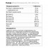 Комплекс при менопаузе Olimp Nutrition Menopauzin 30 Tabs
