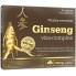 Натуральная добавка для спорта Olimp Nutrition Ginseng vita-complex 30 Caps