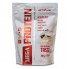 Протеин Activlab Mega Protein 700 g /21 servings/ Chocolate Banana