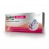 Витаминно-минеральный комплекс для спорта Activlab MultiVit for Women 60 Caps