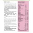 Витаминно-минеральный комплекс для спорта Activlab MultiVit for Women 60 Caps