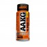 Аргинин для спорта Amix Nutrition AAKG Shot 4000 mg 60 ml Lime
