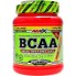 Аминокислота BCAA для спорта Amix Nutrition BCAA Micro Instant Juice 400+100 g /50 servings/ Pineapple Аминокислота BCAA для спорта Amix Nutrition BCAA Micro Instant Juice 400+100 g /50 servings/ Pineapple