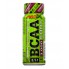 Аминокислота BCAA для спорта Amix Nutrition BCAA Shot 60 ml Forest Fruits