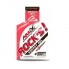 Энергетик Amix Nutrition Performance Amix Rock´s Gel Free with caffeine 32 g Peach Tea
