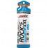 Энергетик Amix Nutrition Performance Amix Rock´s Gel Free XXL with caffeine 65 g Blood Orange