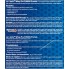 Протеин Amix Nutrition Whey-Pro FUSION 1000 g /33 servings/ Strawberry