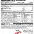 Протеин Amix Nutrition Whey-Pro FUSION 1000 g /33 servings/ Strawberry