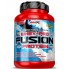 Протеин Amix Nutrition Whey-Pro FUSION 1000 g /33 servings/ Strawberry