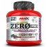Протеин Amix Nutrition ZeroPro Protein 2000 g /57 servings/ Dark Cookies Cream