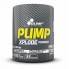 Комплекс до тренировки Olimp Nutrition Pump Xplode Powder 300 g /33 servings/ Cola
