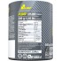 Комплекс до тренировки Olimp Nutrition Pump Xplode Powder 300 g /33 servings/ Cola