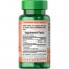 Гарциния Puritan's Pride Garcinia Cambogia 750 mg 60 Veg Caps