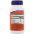 Гиалуроновая кислота NOW Foods Hyaluronic Acid 50 mg 60 Veg Caps