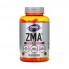 Тестостероновый комплекс NOW Foods ZMA 800 mg 180 Veg Caps