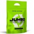 Гейнер Scitec Nutrition Jumbo 6600 g /30 servings/ Vanilla