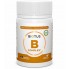 В комплекс Biotus B-Complex 50 Caps BIO-531033