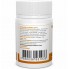 В комплекс Biotus B-Complex 50 Caps BIO-531033