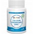 Мультиминеральный комплекс Biotus Calcium Magnesium Zinc with Vitamin D3 60 Caps BIO-530982