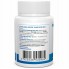 Мультиминеральный комплекс Biotus Calcium Magnesium Zinc with Vitamin D3 60 Caps BIO-530982