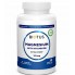Микроэлемент Магний Biotus Magnesium with Vitamin B6 150 Caps BIO-530180