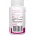 Биотин Biotus Biotin 10000 mcg 100 Caps BIO-530302