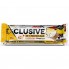 Протеиновый батончик Amix Nutrition Exclusive Protein Bar 85 g Pineapple Coconut